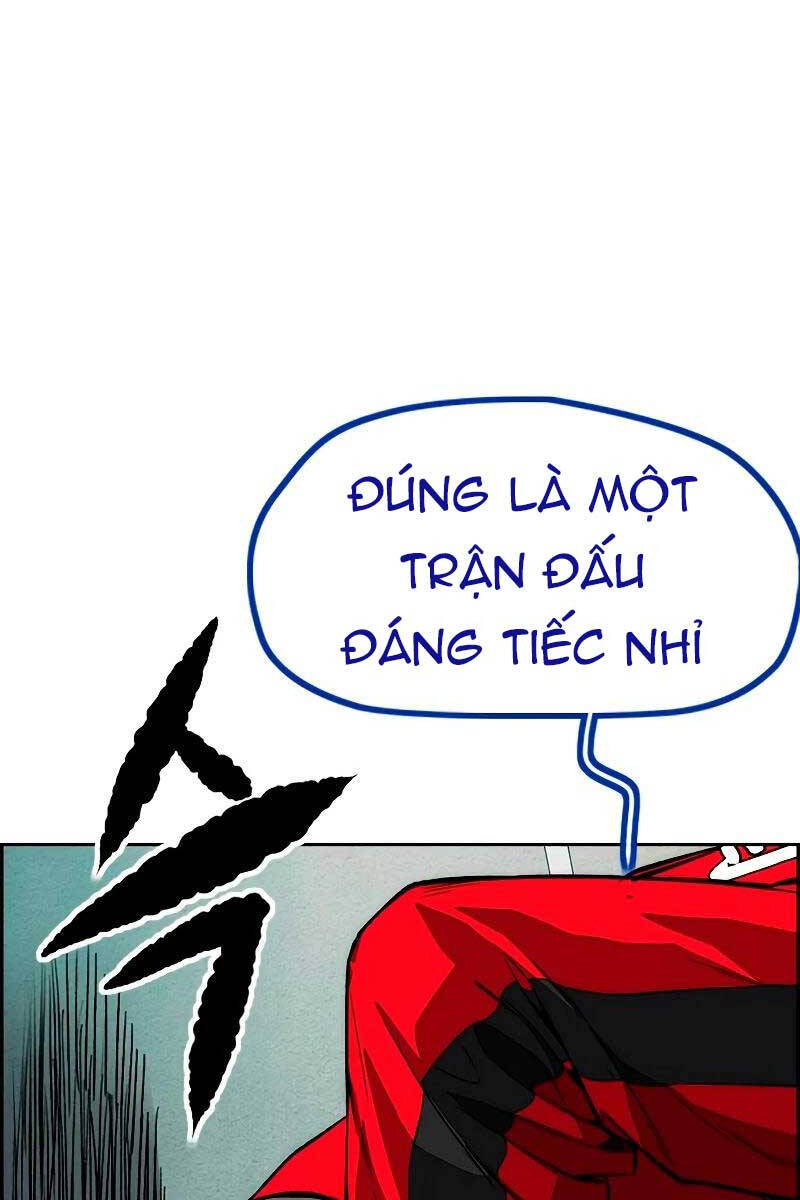 Thể Thao Cực Hạn Chapter 456.5 - Trang 2