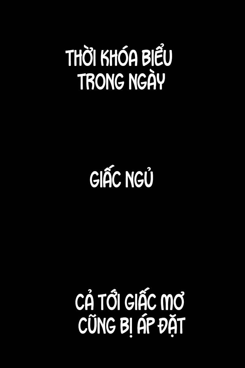Thể Thao Cực Hạn Chapter 456.5 - Trang 2