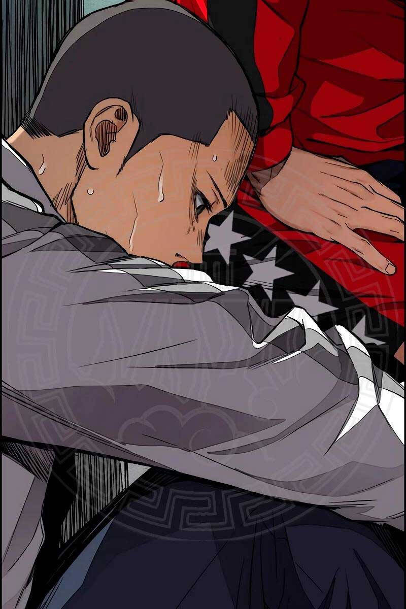 Thể Thao Cực Hạn Chapter 456.5 - Trang 2