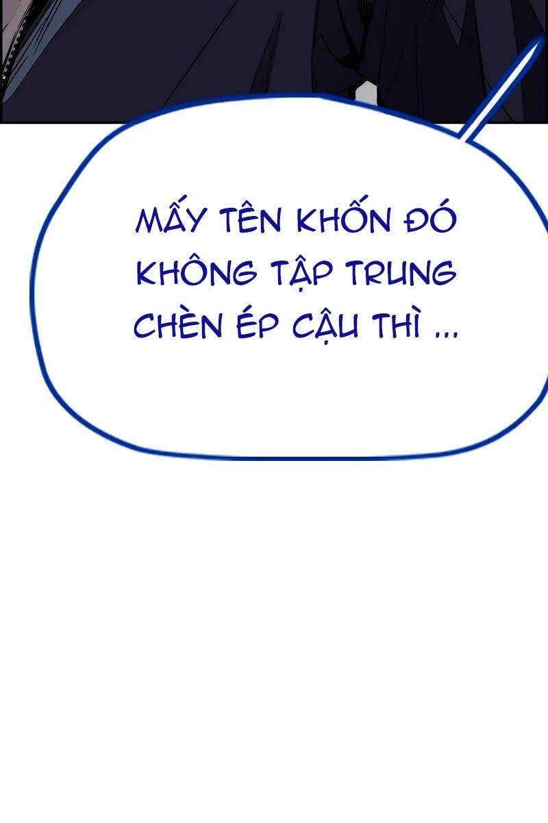 Thể Thao Cực Hạn Chapter 456.5 - Trang 2