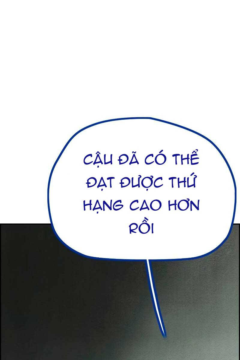 Thể Thao Cực Hạn Chapter 456.5 - Trang 2