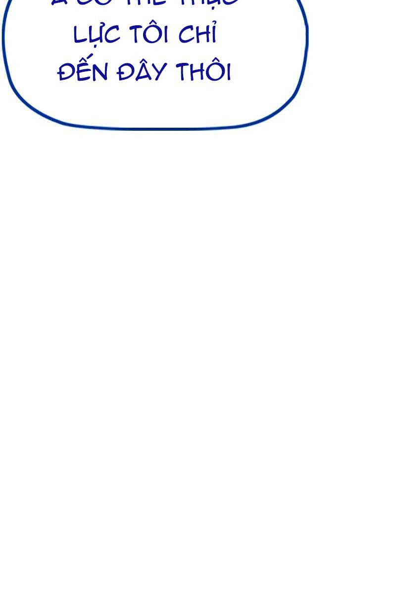 Thể Thao Cực Hạn Chapter 456.5 - Trang 2
