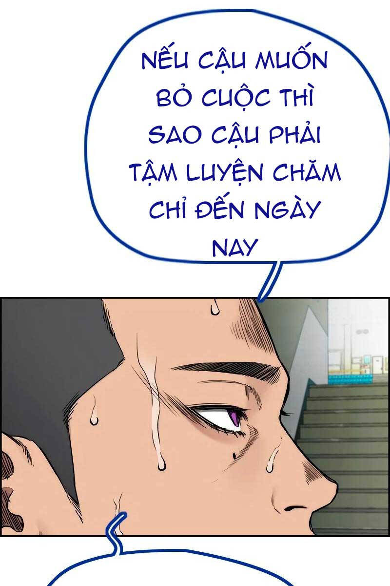 Thể Thao Cực Hạn Chapter 456.5 - Trang 2