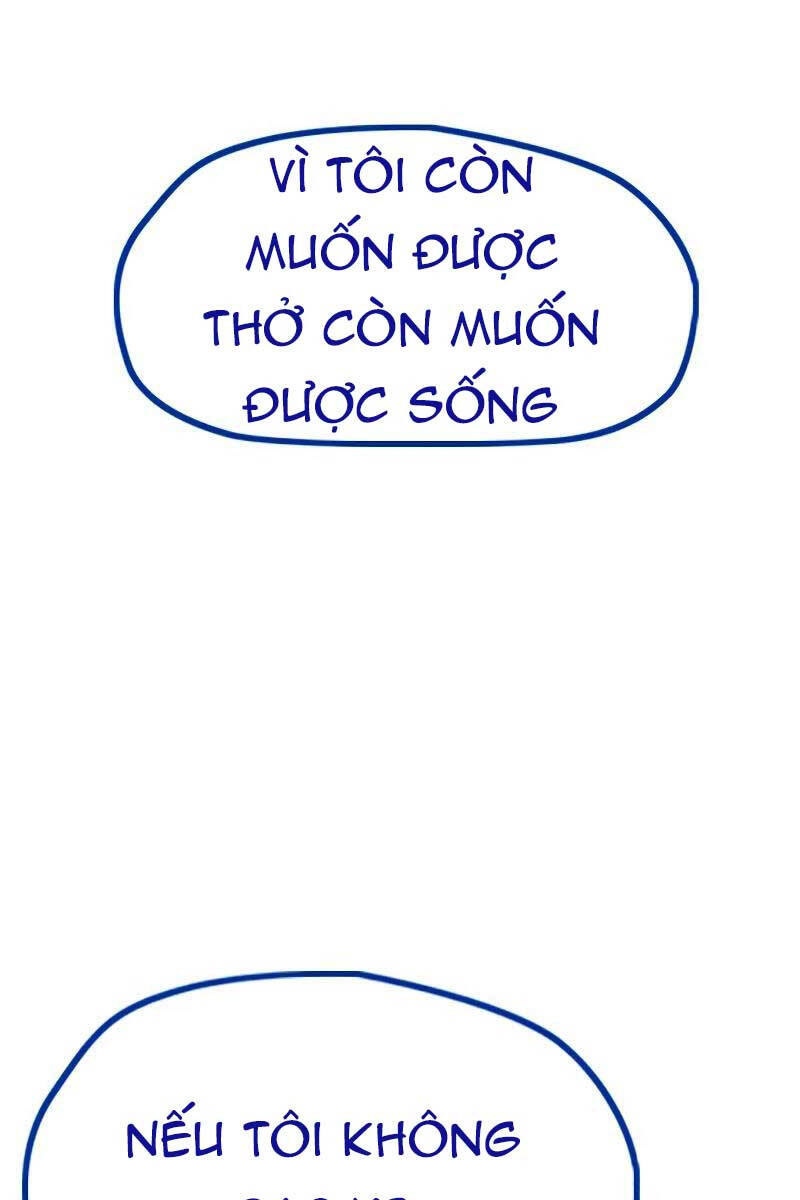 Thể Thao Cực Hạn Chapter 456.5 - Trang 2