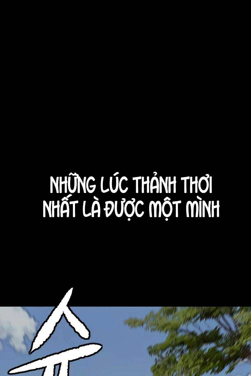 Thể Thao Cực Hạn Chapter 456.5 - Trang 2
