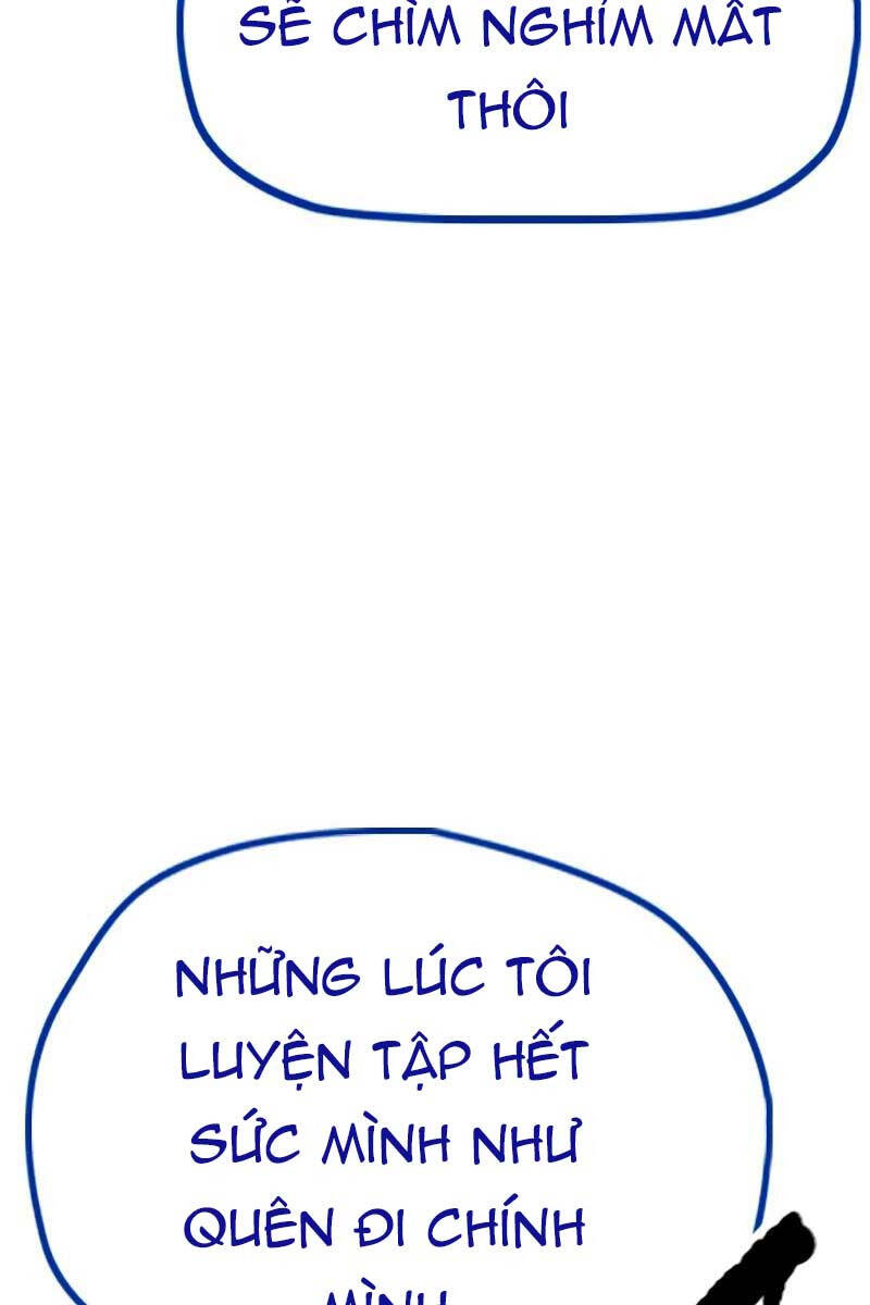 Thể Thao Cực Hạn Chapter 456.5 - Trang 2