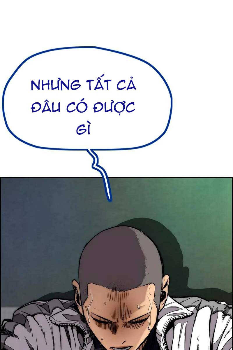 Thể Thao Cực Hạn Chapter 456.5 - Trang 2