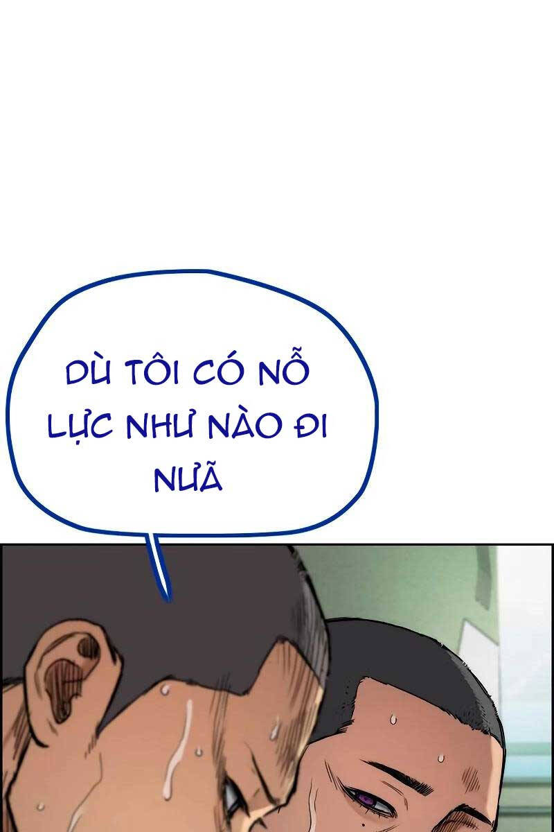 Thể Thao Cực Hạn Chapter 456.5 - Trang 2