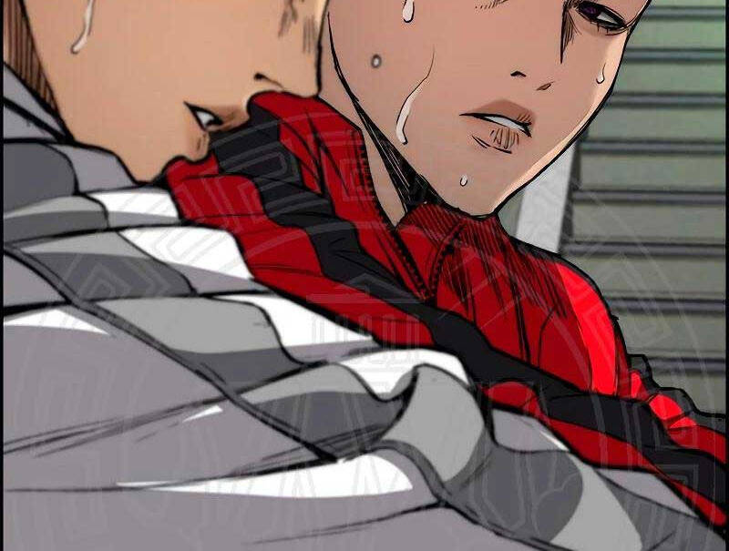 Thể Thao Cực Hạn Chapter 456.5 - Trang 2