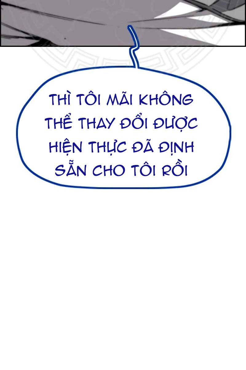 Thể Thao Cực Hạn Chapter 456.5 - Trang 2
