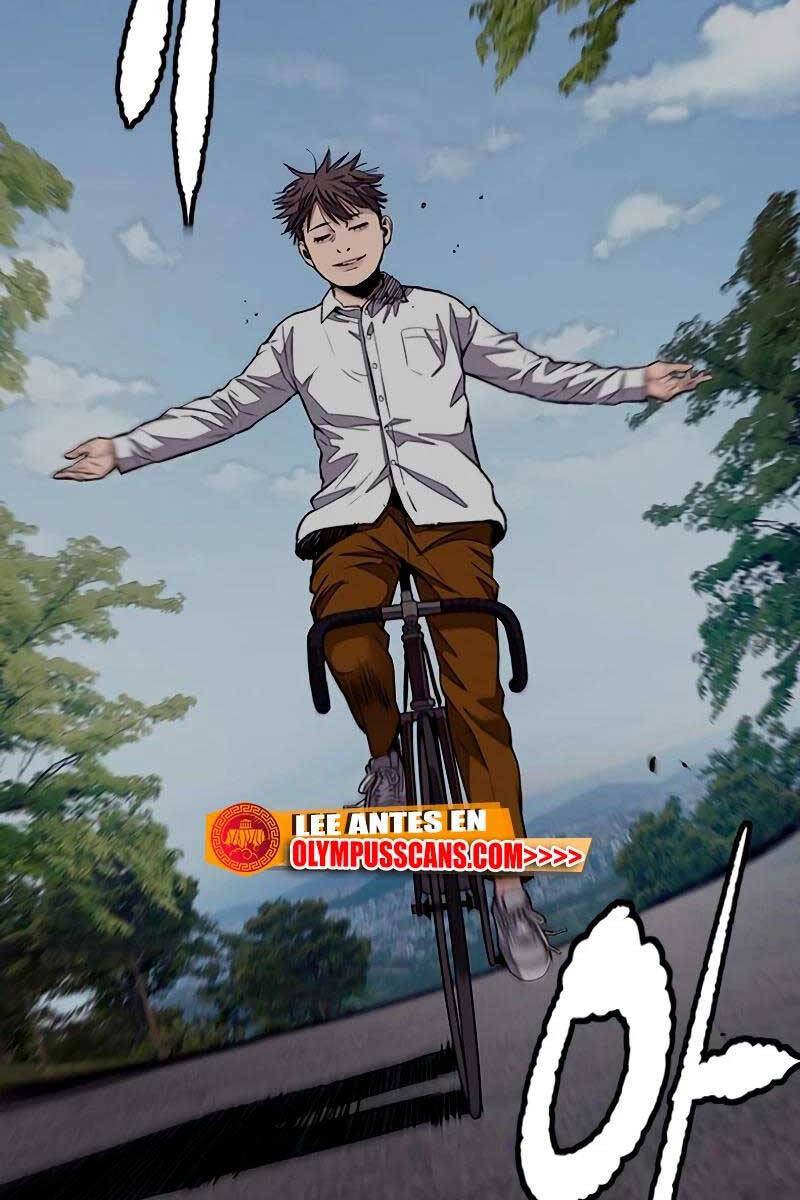 Thể Thao Cực Hạn Chapter 456.5 - Trang 2