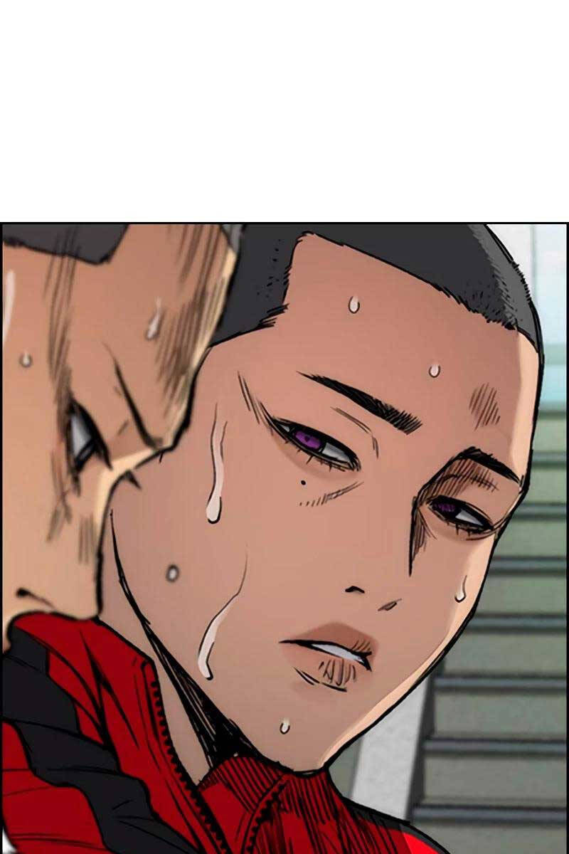 Thể Thao Cực Hạn Chapter 456.5 - Trang 2