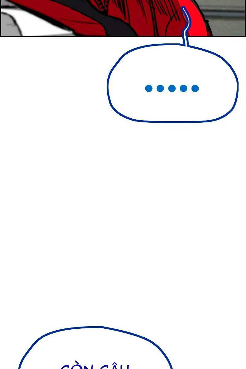 Thể Thao Cực Hạn Chapter 456.5 - Trang 2