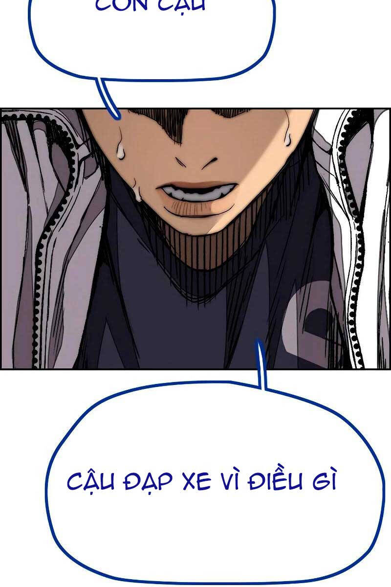 Thể Thao Cực Hạn Chapter 456.5 - Trang 2