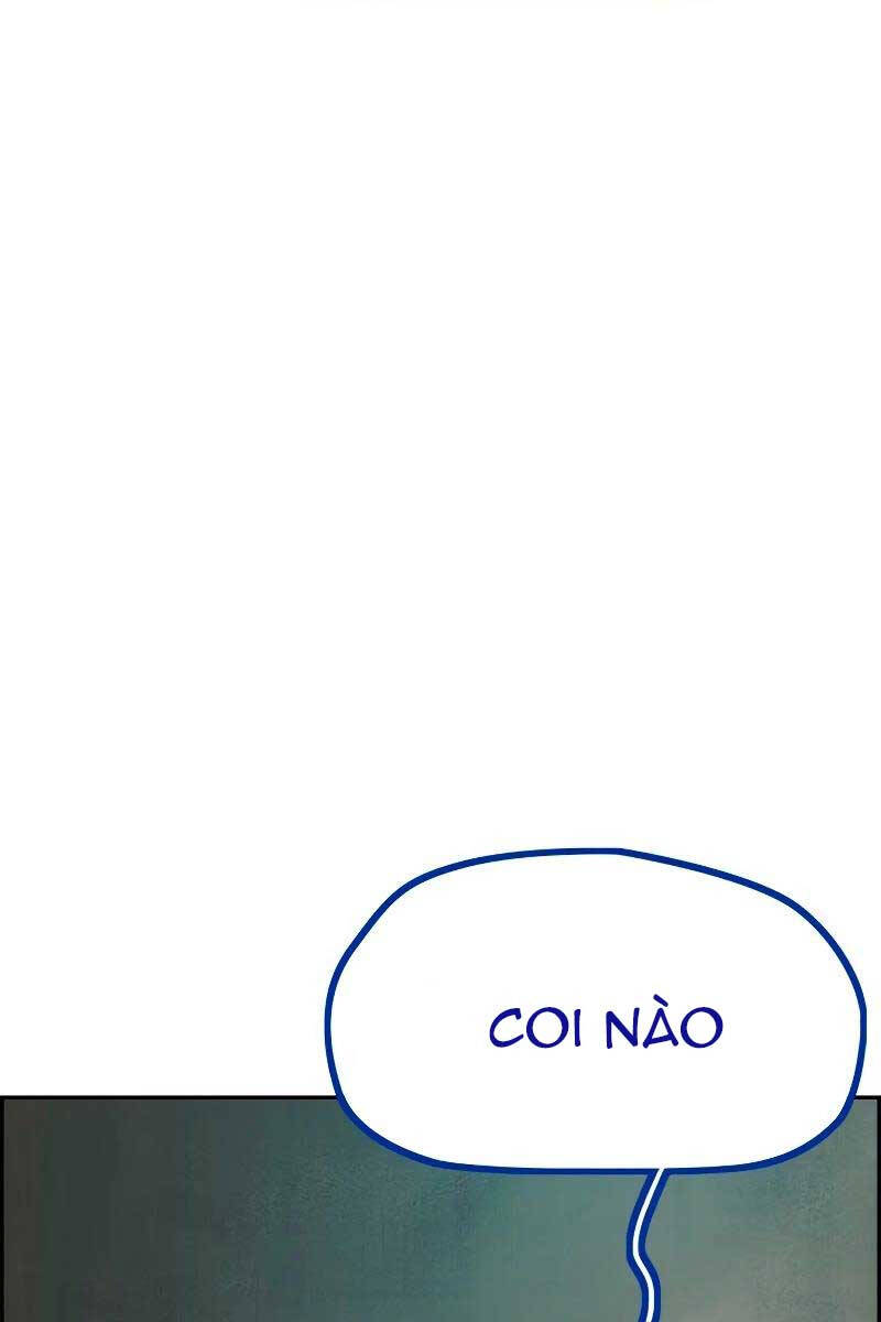 Thể Thao Cực Hạn Chapter 456.5 - Trang 2