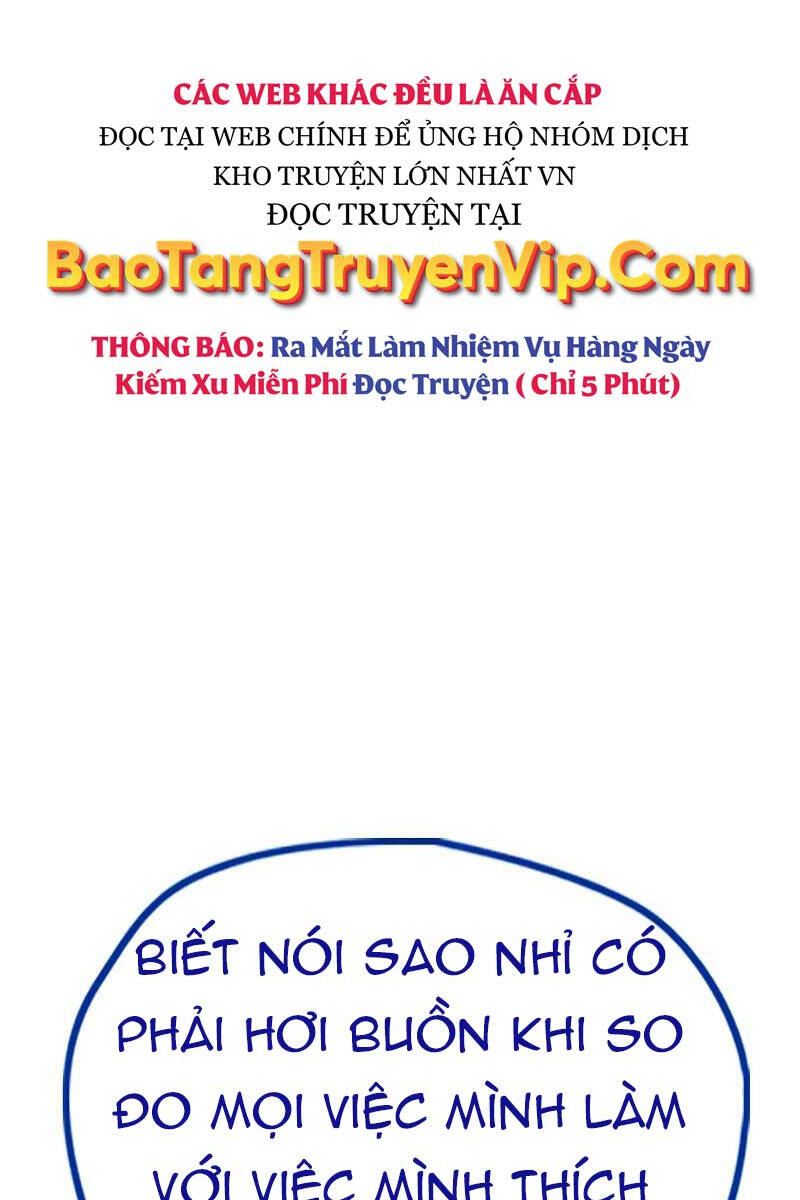 Thể Thao Cực Hạn Chapter 456.5 - Trang 2