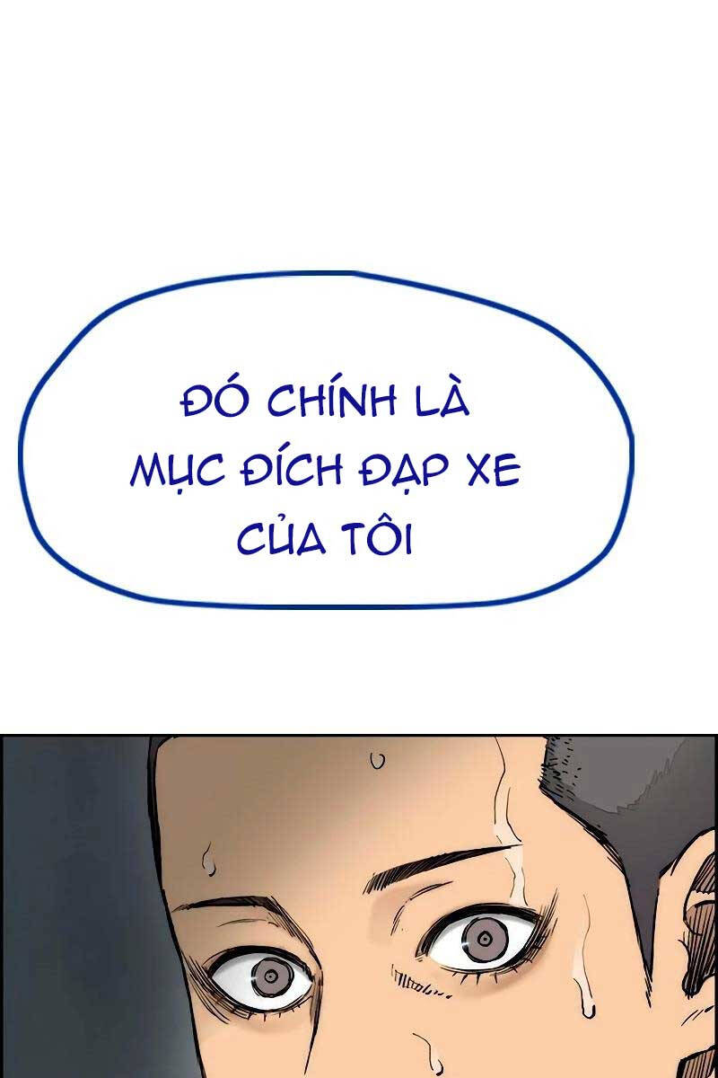 Thể Thao Cực Hạn Chapter 456.5 - Trang 2