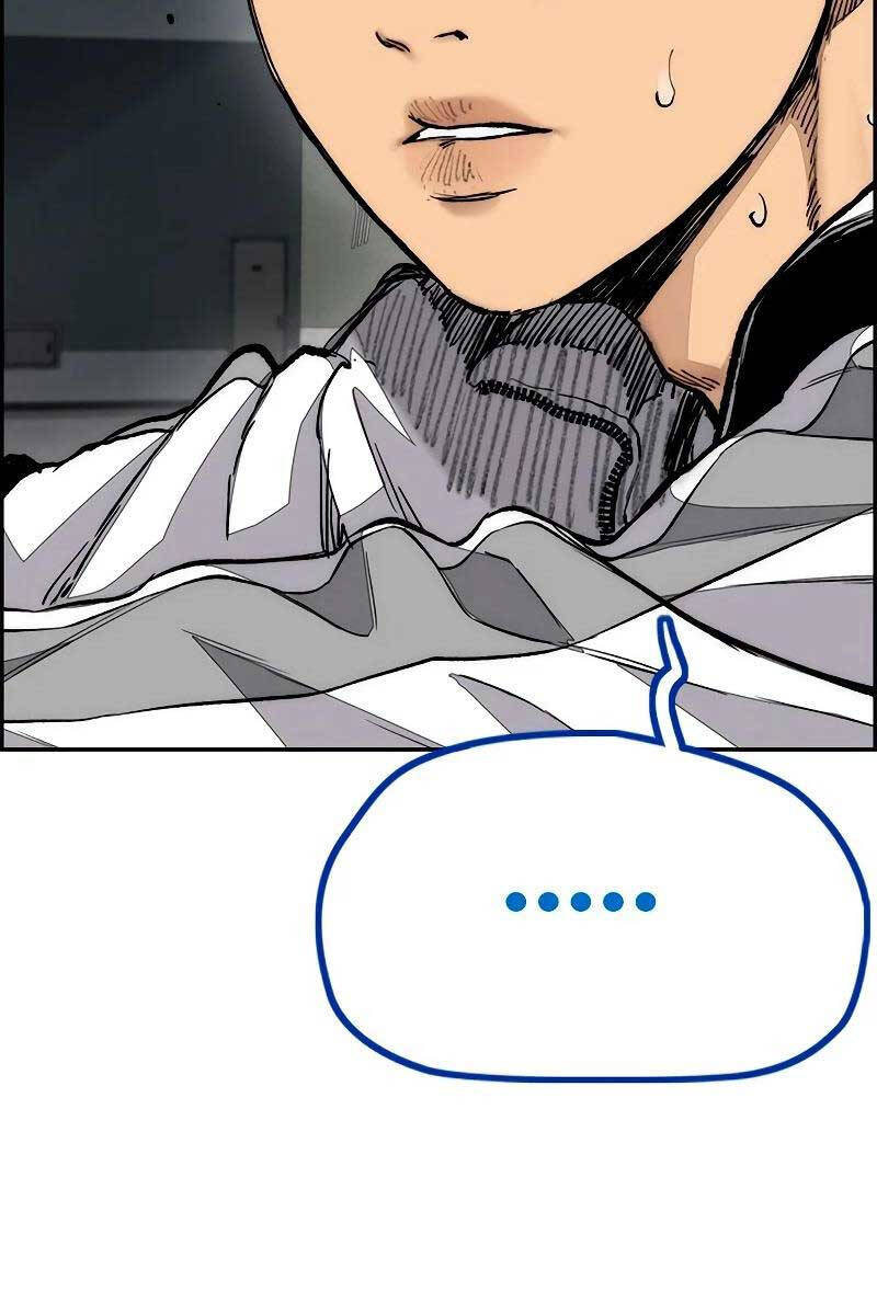 Thể Thao Cực Hạn Chapter 456.5 - Trang 2