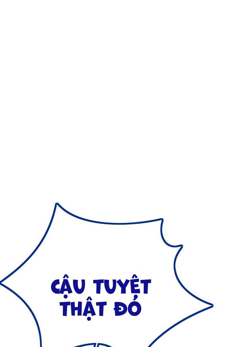 Thể Thao Cực Hạn Chapter 456.5 - Trang 2