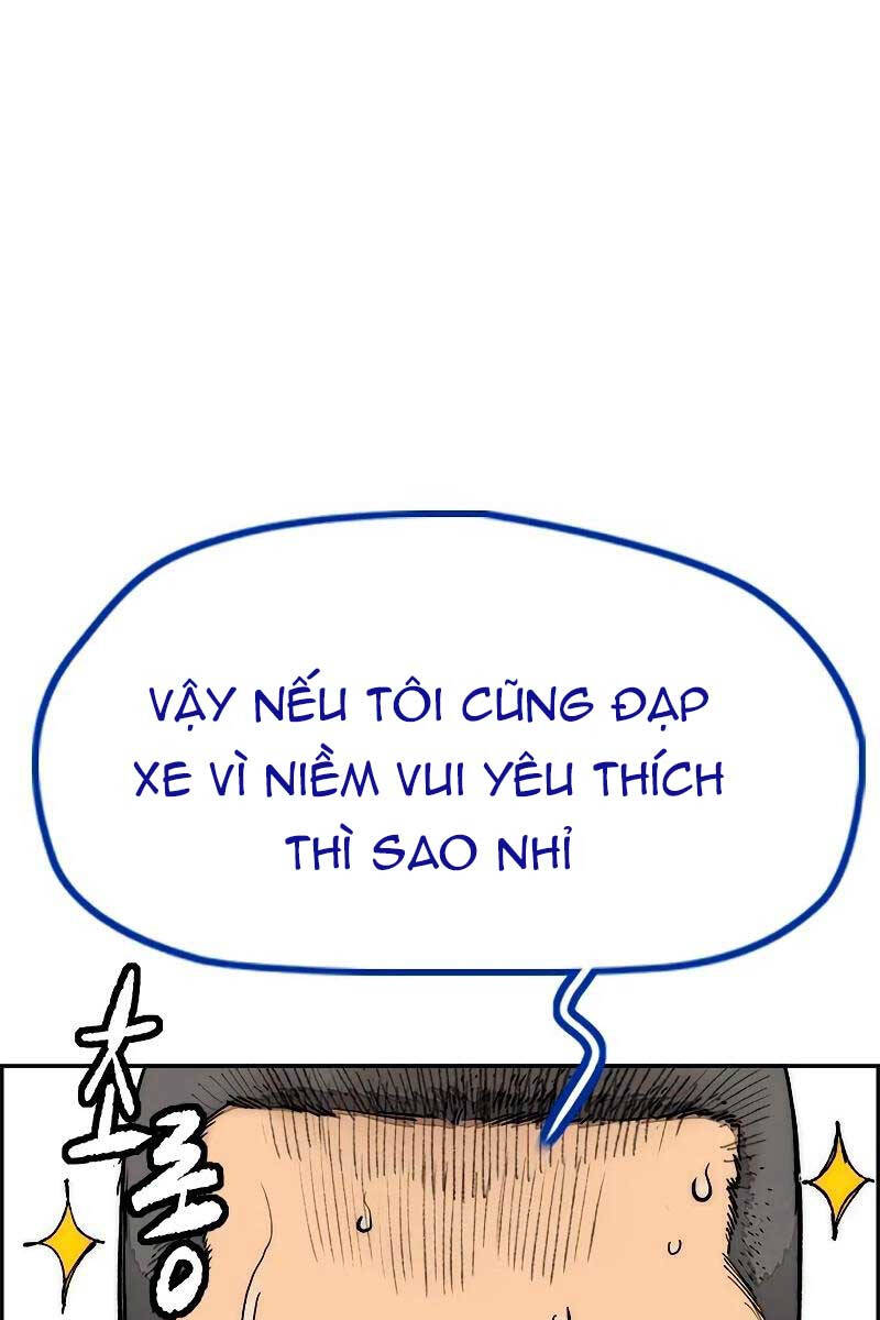 Thể Thao Cực Hạn Chapter 456.5 - Trang 2