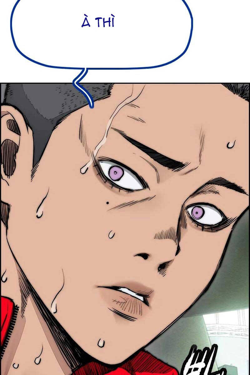 Thể Thao Cực Hạn Chapter 456.5 - Trang 2