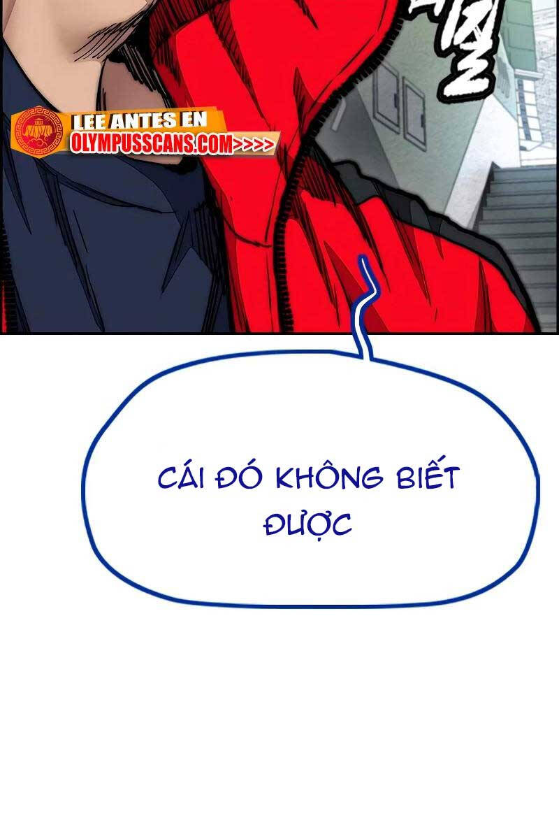 Thể Thao Cực Hạn Chapter 456.5 - Trang 2