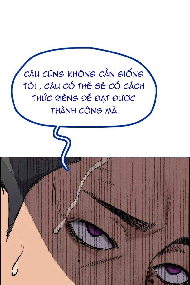 Thể Thao Cực Hạn Chapter 456.5 - Trang 2
