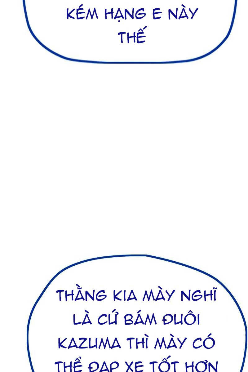 Thể Thao Cực Hạn Chapter 456.5 - Trang 2