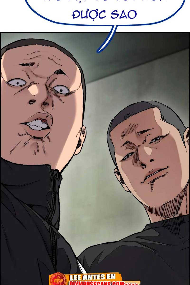 Thể Thao Cực Hạn Chapter 456.5 - Trang 2