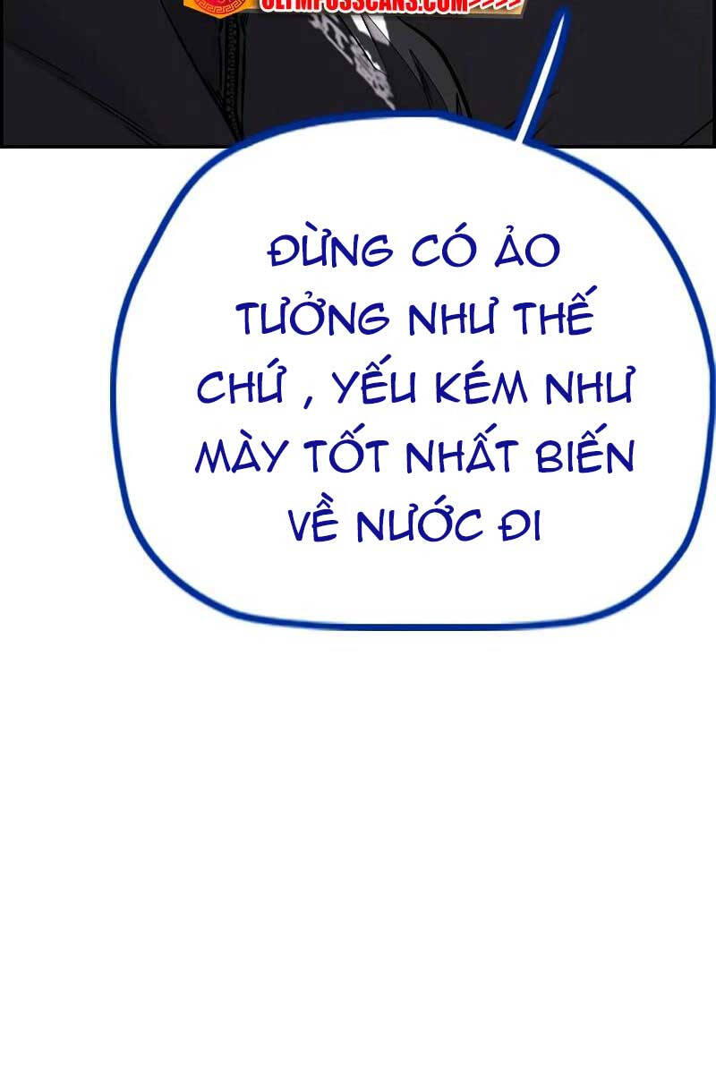 Thể Thao Cực Hạn Chapter 456.5 - Trang 2