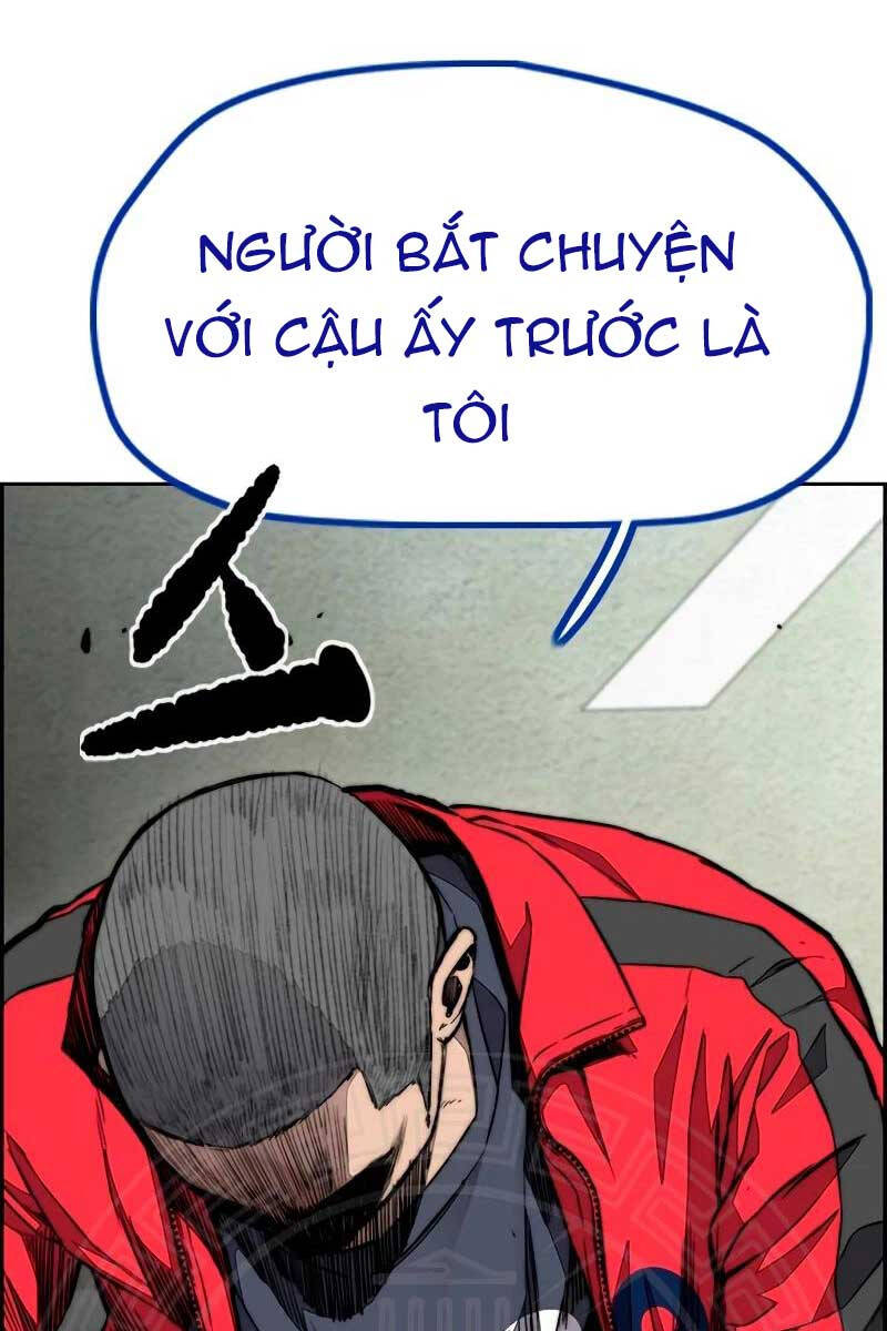 Thể Thao Cực Hạn Chapter 456.5 - Trang 2