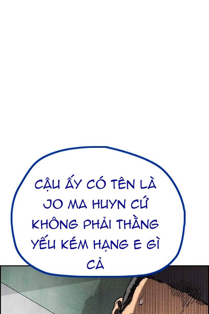 Thể Thao Cực Hạn Chapter 456.5 - Trang 2