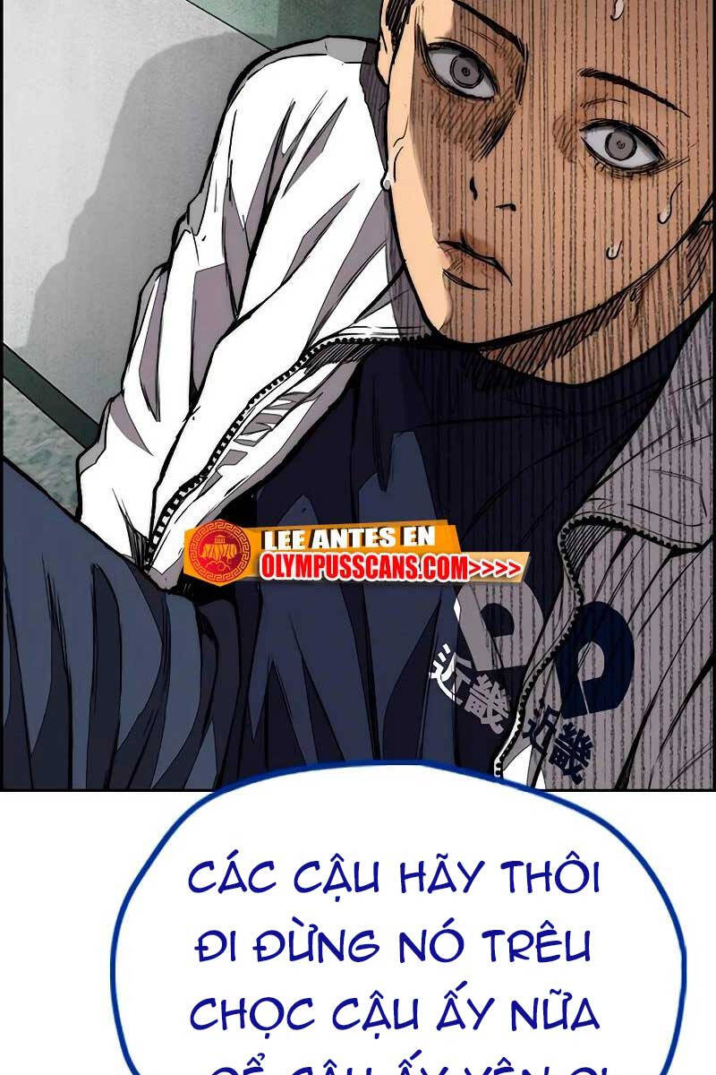 Thể Thao Cực Hạn Chapter 456.5 - Trang 2