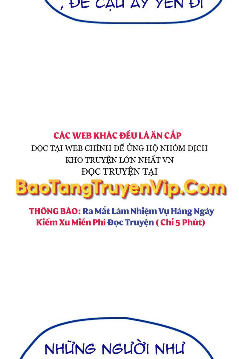 Thể Thao Cực Hạn Chapter 456.5 - Trang 2