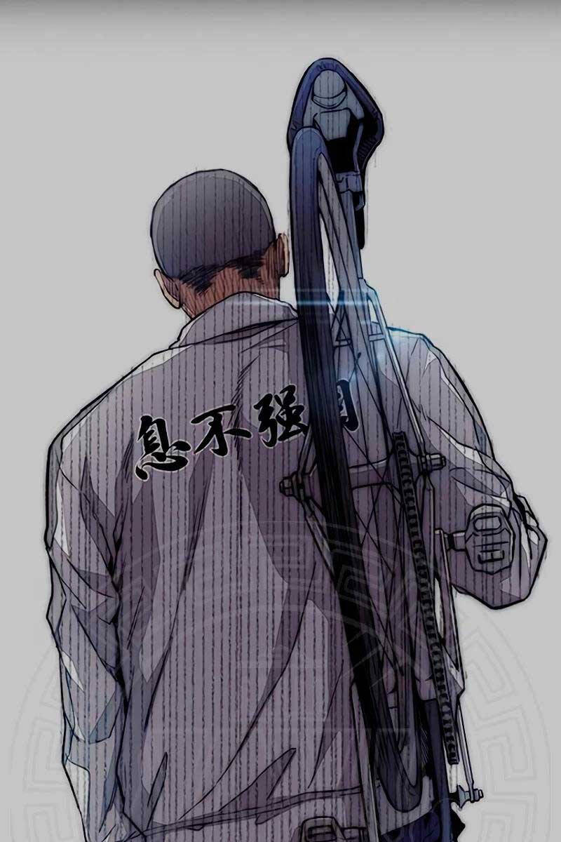 Thể Thao Cực Hạn Chapter 456.5 - Trang 2