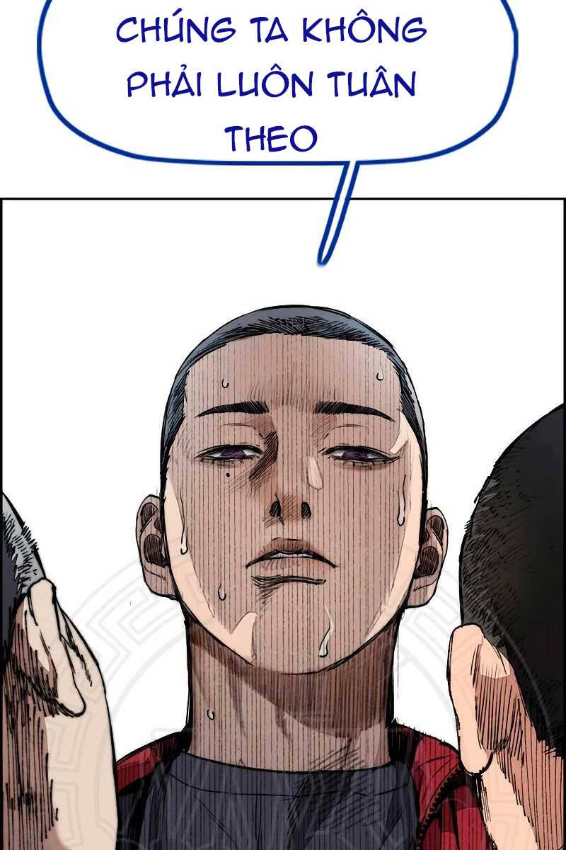 Thể Thao Cực Hạn Chapter 456.5 - Trang 2