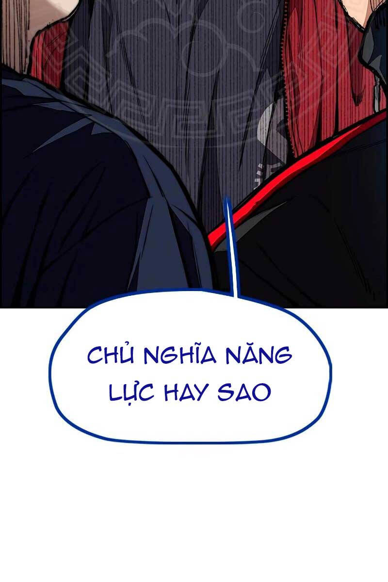 Thể Thao Cực Hạn Chapter 456.5 - Trang 2