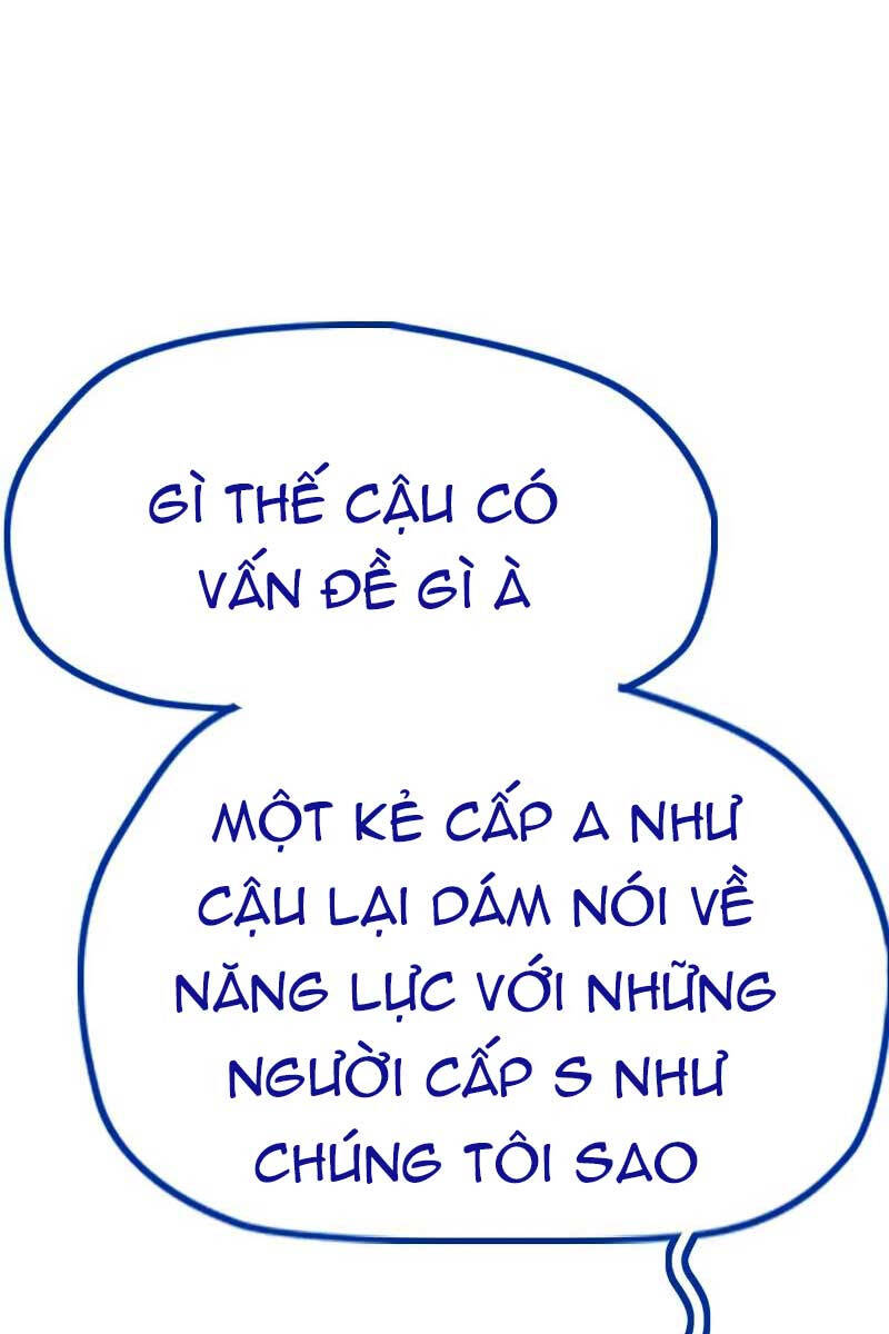 Thể Thao Cực Hạn Chapter 456.5 - Trang 2