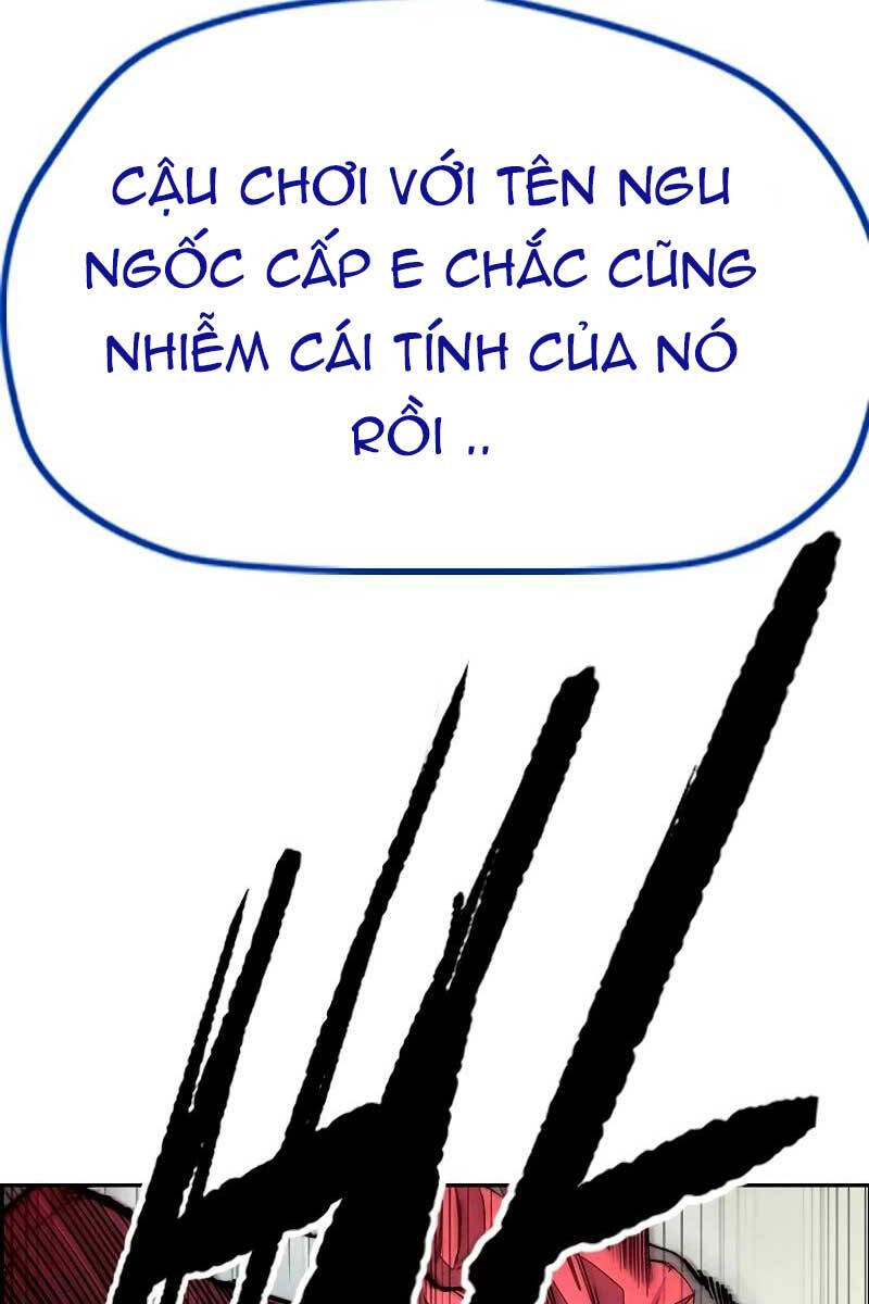 Thể Thao Cực Hạn Chapter 456.5 - Trang 2