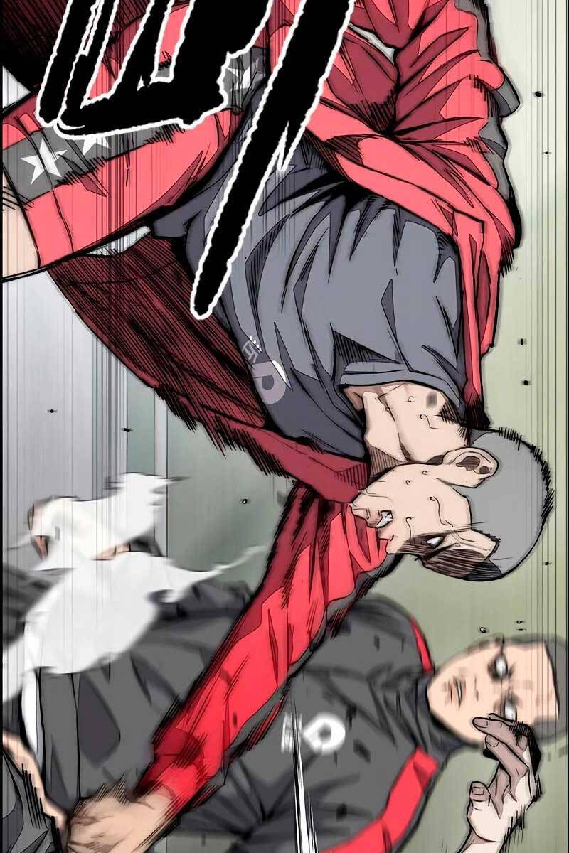 Thể Thao Cực Hạn Chapter 456.5 - Trang 2