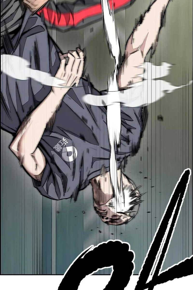 Thể Thao Cực Hạn Chapter 456.5 - Trang 2