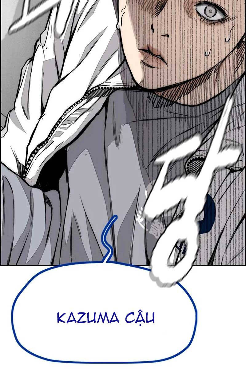 Thể Thao Cực Hạn Chapter 456.5 - Trang 2