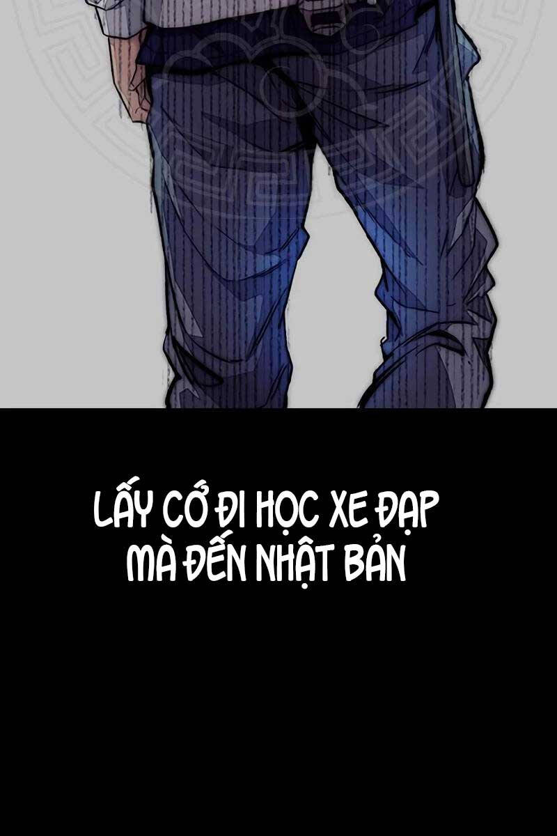 Thể Thao Cực Hạn Chapter 456.5 - Trang 2