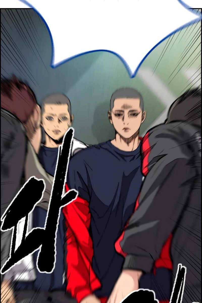 Thể Thao Cực Hạn Chapter 456.5 - Trang 2