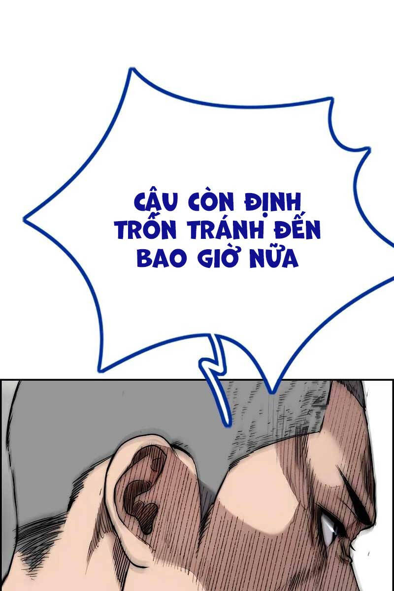 Thể Thao Cực Hạn Chapter 456.5 - Trang 2