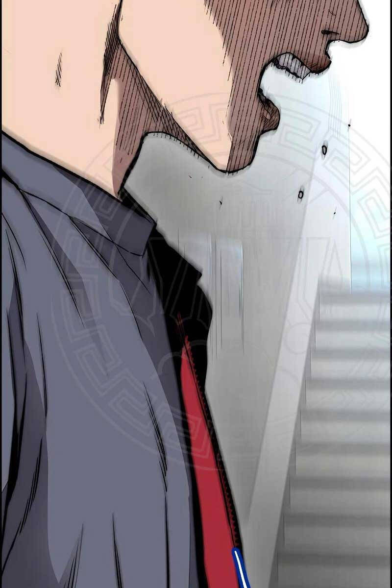 Thể Thao Cực Hạn Chapter 456.5 - Trang 2