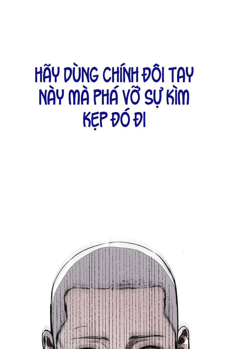 Thể Thao Cực Hạn Chapter 456.5 - Trang 2