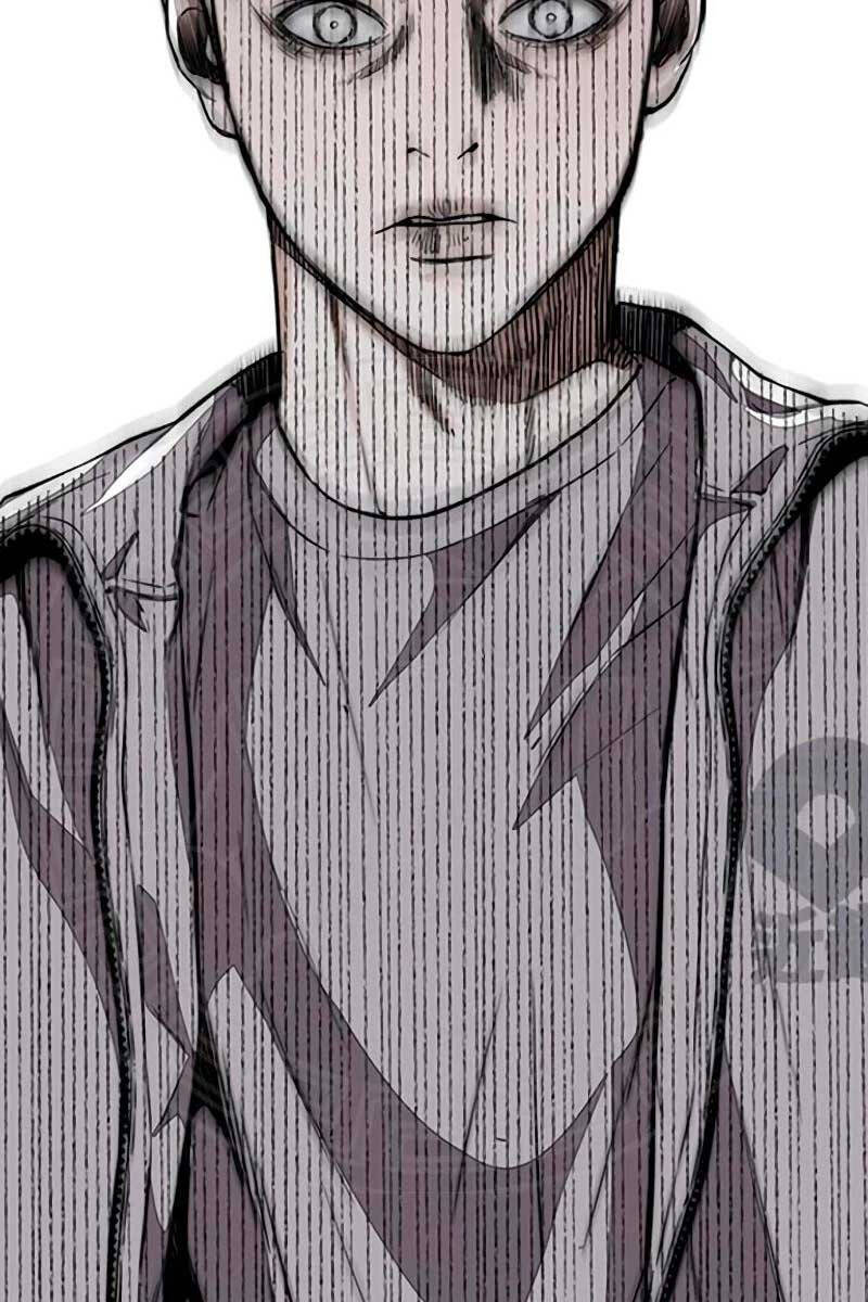 Thể Thao Cực Hạn Chapter 456.5 - Trang 2