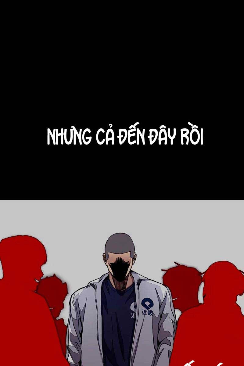 Thể Thao Cực Hạn Chapter 456.5 - Trang 2