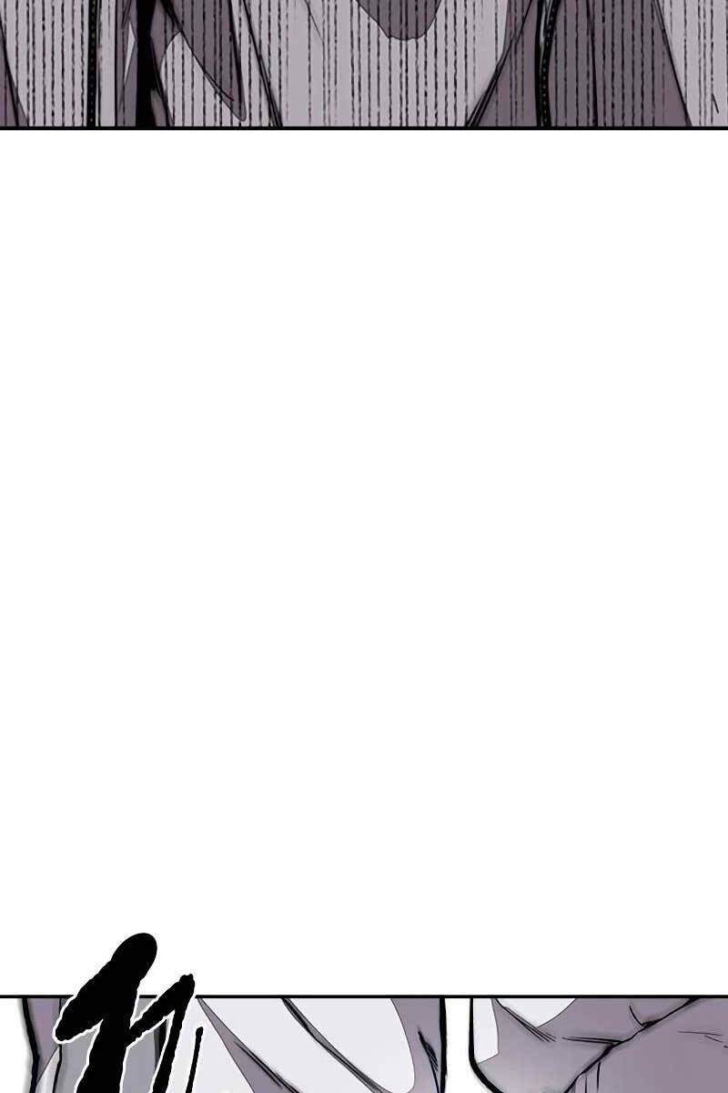 Thể Thao Cực Hạn Chapter 456.5 - Trang 2